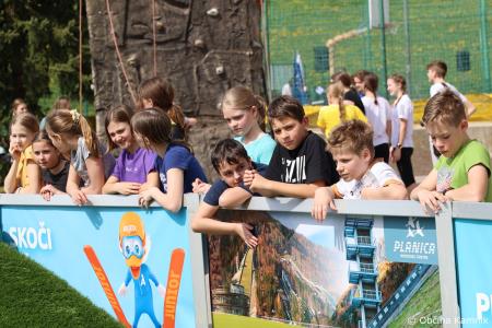 Dan športa na Osnovni šoli Stranje (31)